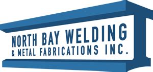 north bay welding & metal fabrications inc north bay on|bay welding boats.